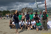 Cervia Cup - Euro Cup 2013 - 557